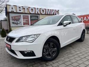 Автомобиль с номером S6300VV, МО / Погранвойска
