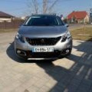 Автомобиль с номером DНВ3451, Брестская обл.