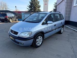 Автомобиль с номером JU012, Витебская обл.