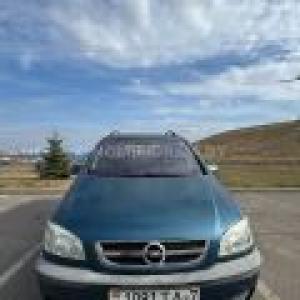Автомобиль с номером VН41, Брестская обл.
