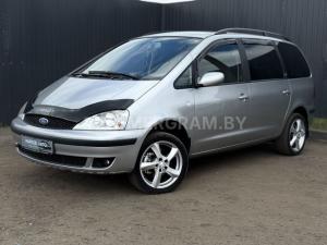 Автомобиль с номером WW0990, МО / Погранвойска