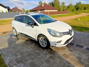Автомобиль с номером 69367Н5, Минская обл.
