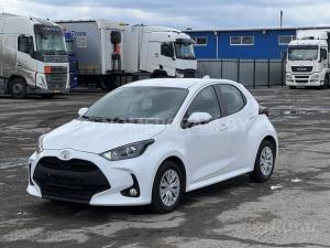 Автомобиль с номером V4031F, МО / Погранвойска