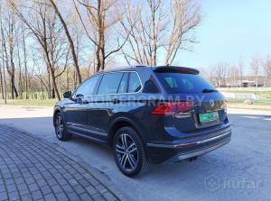 Автомобиль с номером SЕ1С08В, МО / Погранвойска