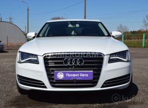 Автомобиль с номером D909QWWАТО, МО / Погранвойска