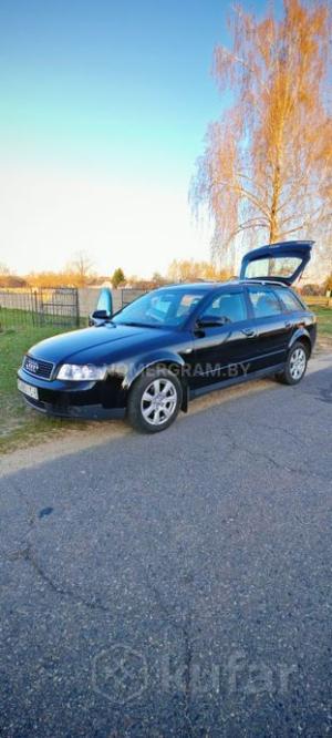 Автомобиль с номером J55111, Брестская обл.
