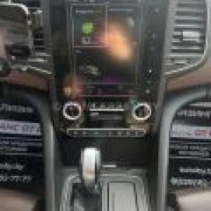 Автомобиль с номером W4F177, г. Минск