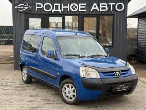 Автомобиль с номером 0303239, МО / Погранвойска