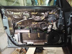 Фото LV131VW