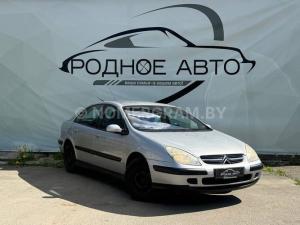 Автомобиль с номером 0383453, Гомельская обл.