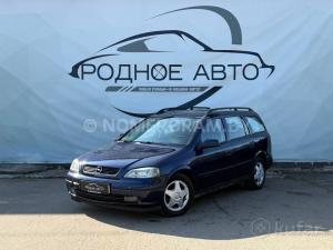 Автомобиль с номером 1993309, МО / Погранвойска