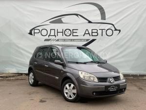 Автомобиль с номером 0393234, Гродненская обл.