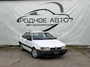 Автомобиль с номером W93233, Гомельская обл.