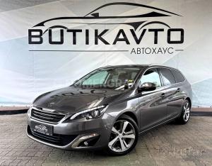 Автомобиль с номером D0КККК0, МО / Погранвойска
