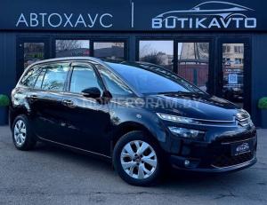 Автомобиль с номером 0133555, Минская обл.