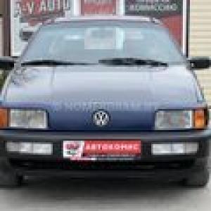 Автомобиль с номером V118Н4Е, МО / Погранвойска