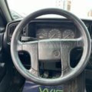 Автомобиль с номером V271, Брестская обл.