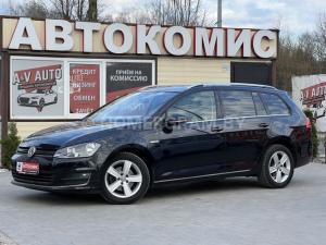 Автомобиль с номером 51880М, МО / Погранвойска
