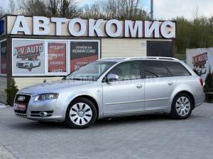 Автомобиль с номером DСС00449, МО / Погранвойска