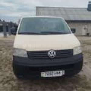 Автомобиль с номером 7014111, Брестская обл.