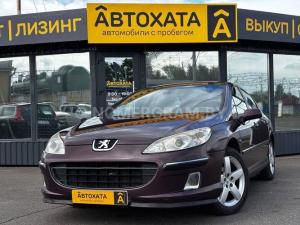 Автомобиль с номером LС11141, Брестская обл.