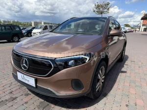 Автомобиль с номером LА549, МО / Погранвойска