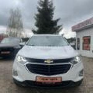 Автомобиль с номером 0663344, Гродненская обл.