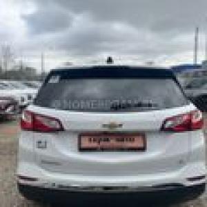 Автомобиль с номером V8094Н, МО / Погранвойска