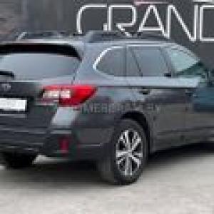Автомобиль с номером 30440, МО / Погранвойска
