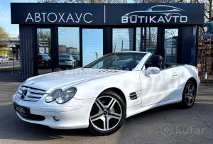 Автомобиль с номером S14000, МО / Погранвойска