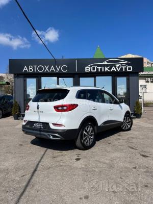 Автомобиль с номером SG4А4D, МО / Погранвойска