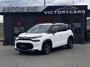 Автомобиль с номером UVUUUD, МО / Погранвойска