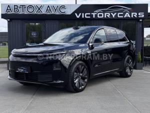 Автомобиль с номером W900033, Гомельская обл.