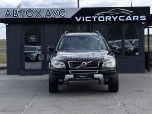 Автомобиль с номером VG100Y, МО / Погранвойска