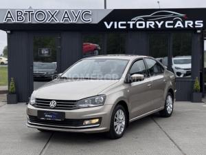 Автомобиль с номером V9, МО / Погранвойска
