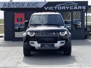 Автомобиль с номером VW60033, Гомельская обл.