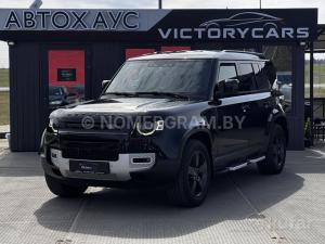 Автомобиль с номером VК000, МО / Погранвойска