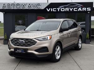 Автомобиль с номером W4100КК, МО / Погранвойска