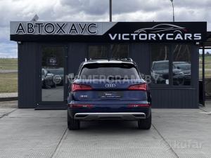 Автомобиль с номером VС1003, Гомельская обл.