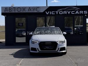 Автомобиль с номером VК1003, Гомельская обл.