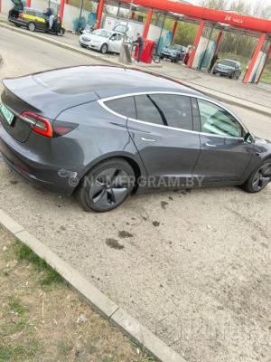 Автомобиль с номером 59711113, Гомельская обл.