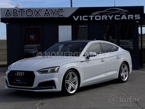 Автомобиль с номером V300, МО / Погранвойска