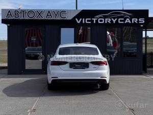 Автомобиль с номером VW36, Могилевская обл.