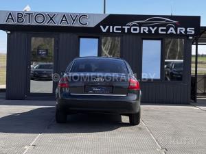 Автомобиль с номером VС8500, МО / Погранвойска