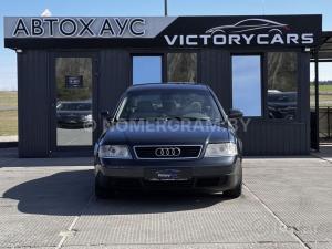 Автомобиль с номером V14003, Гомельская обл.
