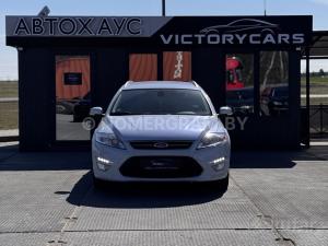 Автомобиль с номером VW5103, Гомельская обл.