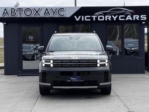 Автомобиль с номером VК1006, Могилевская обл.