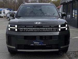 Автомобиль с номером VС8000, МО / Погранвойска