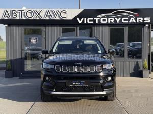 Автомобиль с номером VЕ1056, Могилевская обл.
