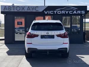 Автомобиль с номером VW8803, Гомельская обл.